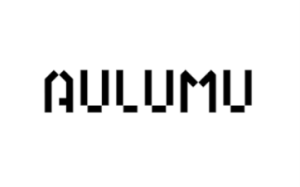 Aulumu