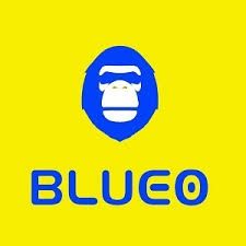 Blueo