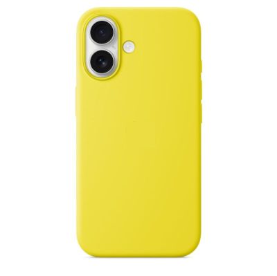 Cases Leather case