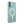 Cases Phone Planet