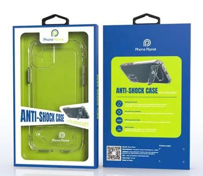 Cases Phone Planet