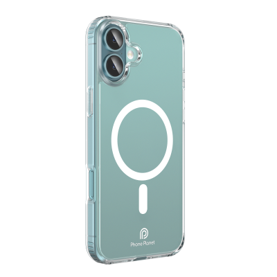 Cases Phone Planet