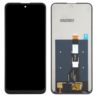 LCD for Nokia