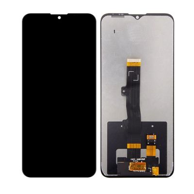 LCD for Motorola