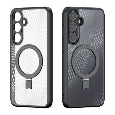 Cases DUX Ducis