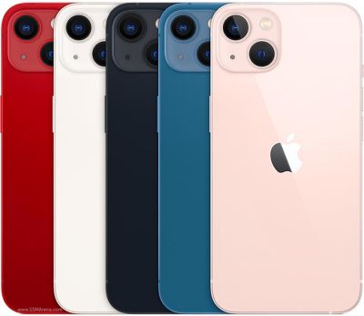 Back cover for Iphone