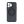 Cases PiBlue