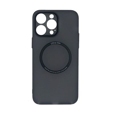 Cases PiBlue