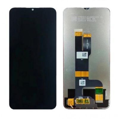 LCD for Realme