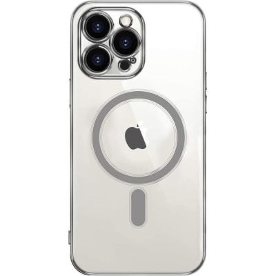 Cases KST Design