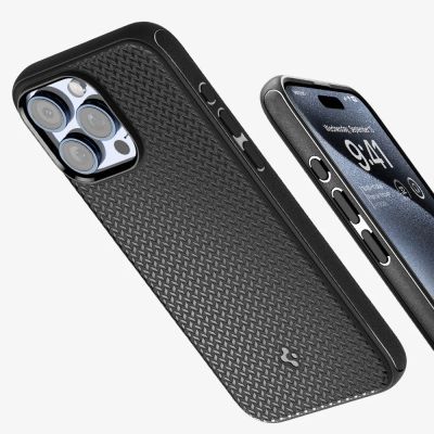 Cases Spigen