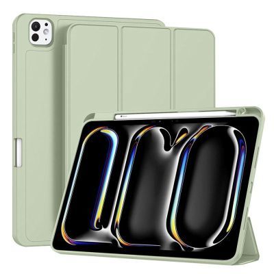 Cases Tech