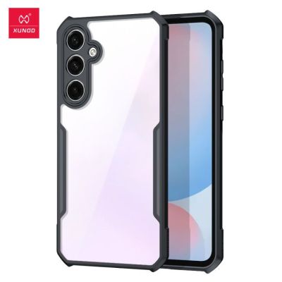 Cases Xundd