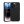 Cases KingKod