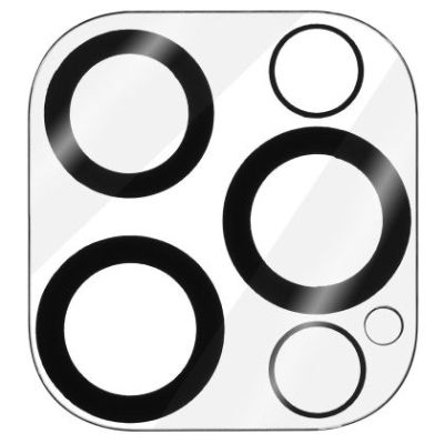 Screen protector for camera Nano Subway
