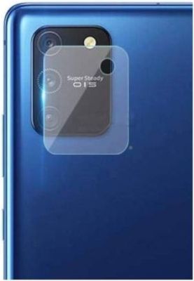 Screen protector for camera Nano