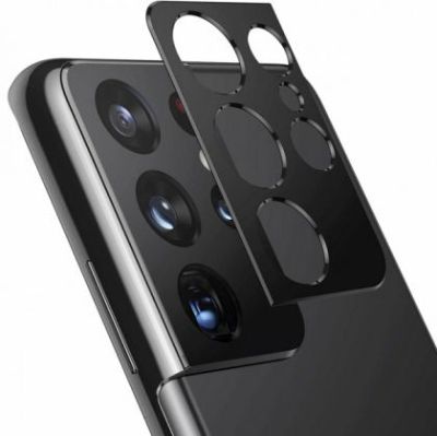 Screen protector for camera others