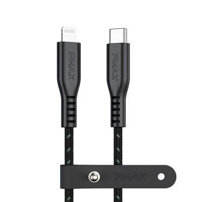 Mobile phone usb cables Fmax