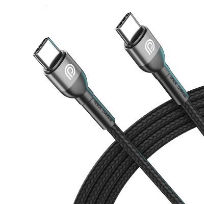Mobile phone usb cables Phone Planet
