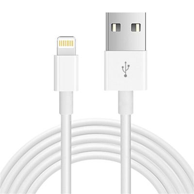 Mobile phone usb cables