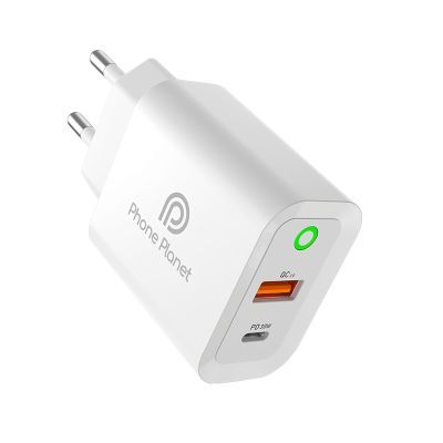 Зарядни устройства 220V