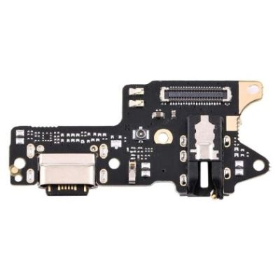 Charger socket for Xiaomi