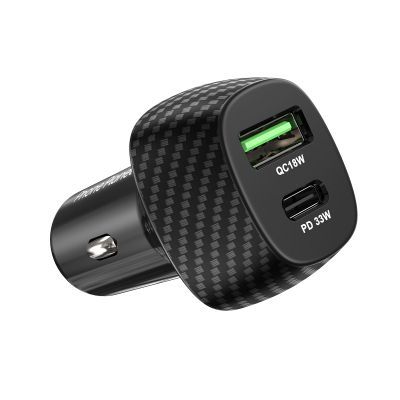 Car chargers 12V Phone Planet