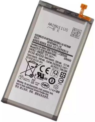 Батерии за Samsung