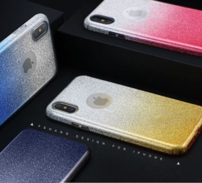 Discounted Cases FShang