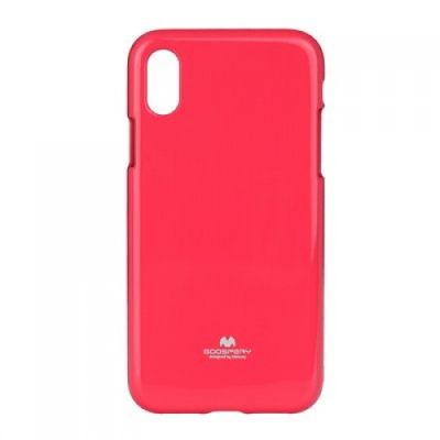 Discounted Cases Jelly