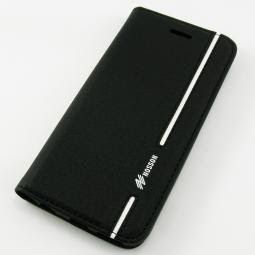 Discounted Cases Nosson