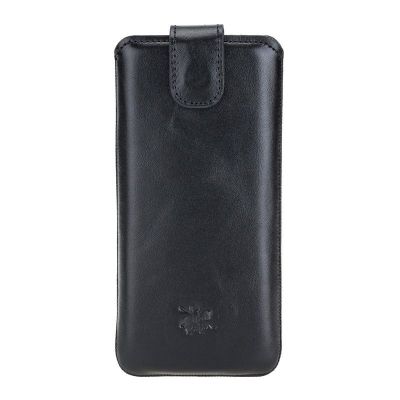 Discounted Cases others
