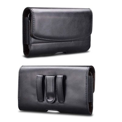 Holsters Western promo