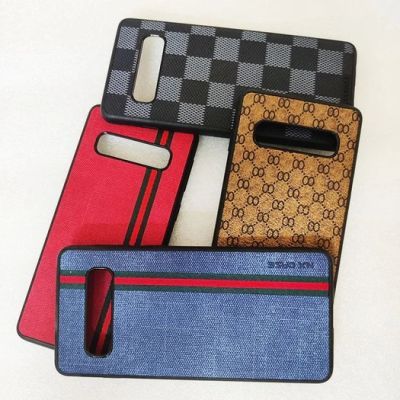 Discounted Cases NX Case