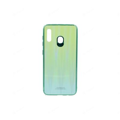 Discounted Cases Aurora