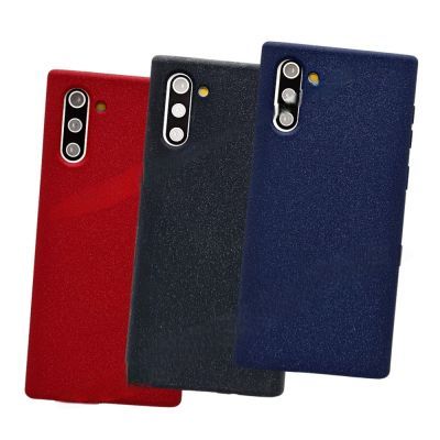 Discounted Cases Keephone