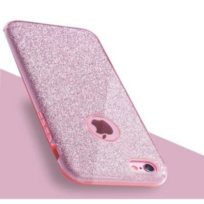 Discounted Cases Fashion
