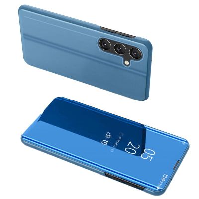 Discounted Cases Flip cover