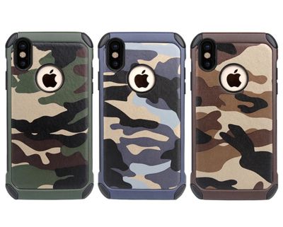 Discounted Cases Army