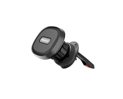 Holder Fmax