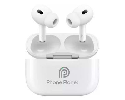 Bluetooth Phone Planet