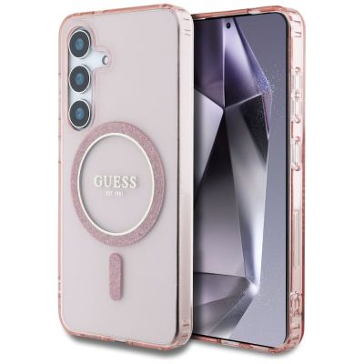 Cases Guess