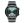 XO Smart Watch
