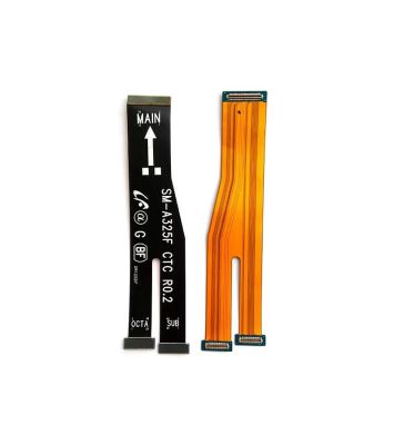 Ribbon cable