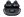 Bluetooth Valdus