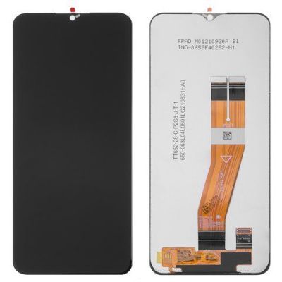 Displays for Samsung