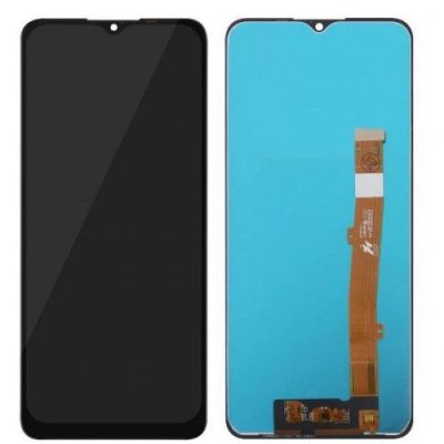 LCD for TCL