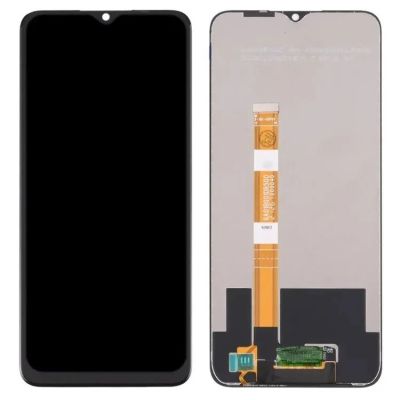 LCD for Oppo