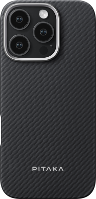 PITAKA cases