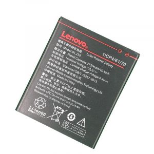 Battery Lenovo